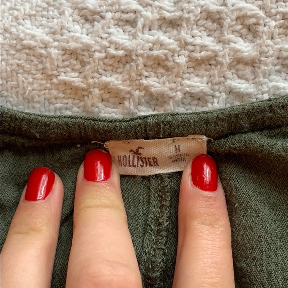 Blouse - Picture 2 of 5